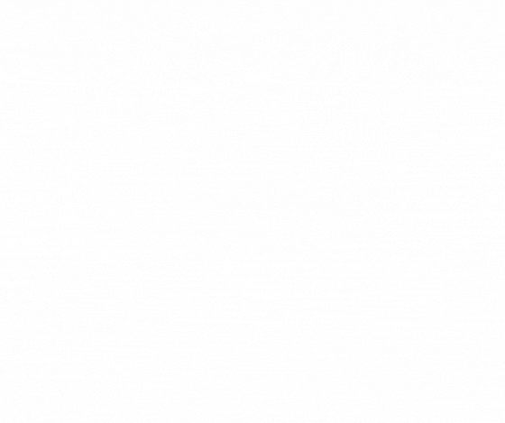 Mood and Stress Management Graph