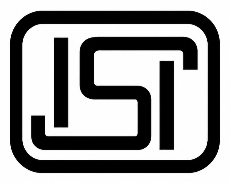 ISI Logo
