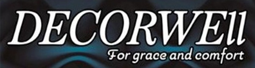 Decorwell Logo