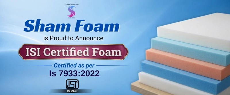 25 Years Warranty Banner