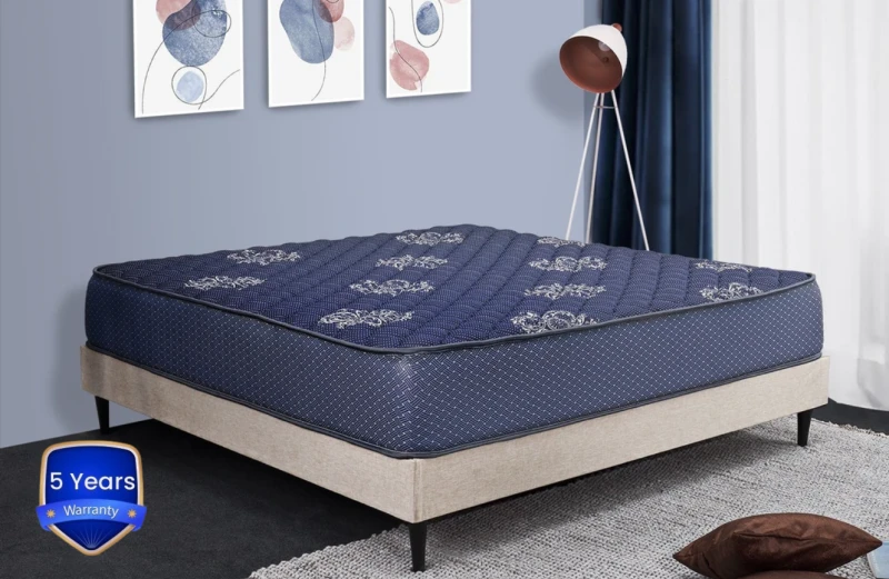 VITAL COMFORT Product